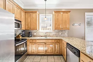 6730 Beach Dr, Panama City Beach, FL 32408 - Photo 11