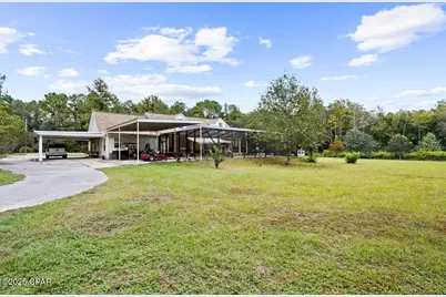 3320 Moss Road, Bonifay, FL 32425 - Photo 11