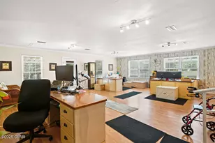 3320 Moss Rd, Bonifay, FL 32425 - Photo 31