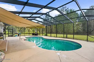 3320 Moss Rd, Bonifay, FL 32425 - Photo 19