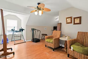 3320 Moss Rd, Bonifay, FL 32425 - Photo 37