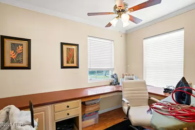 3320 Moss Road, Bonifay, FL 32425 - Photo 41