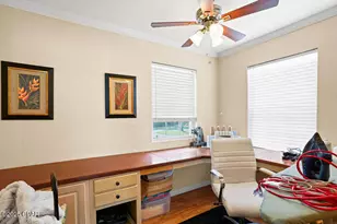 3320 Moss Rd, Bonifay, FL 32425 - Photo 41