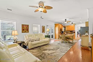 3320 Moss Rd, Bonifay, FL 32425 - Photo 27