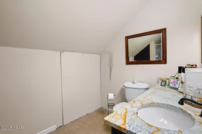 3320 Moss Road, Bonifay, FL 32425 - Photo 45