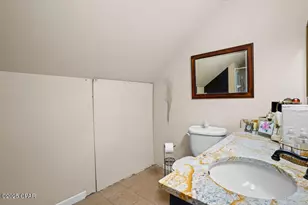 3320 Moss Rd, Bonifay, FL 32425 - Photo 45