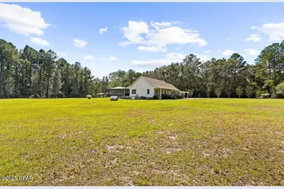 3320 Moss Road, Bonifay, FL 32425 - Photo 9