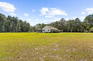 3320 Moss Rd, Bonifay, FL 32425 - Photo 9