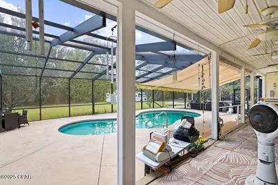 3320 Moss Road, Bonifay, FL 32425 - Photo 17