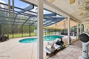 3320 Moss Rd, Bonifay, FL 32425 - Photo 17