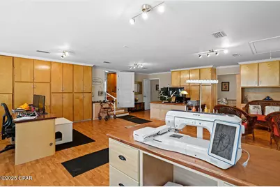 3320 Moss Road, Bonifay, FL 32425 - Photo 33