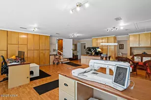 3320 Moss Rd, Bonifay, FL 32425 - Photo 33