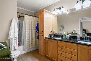 3320 Moss Rd, Bonifay, FL 32425 - Photo 39