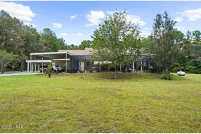 3320 Moss Road, Bonifay, FL 32425 - Photo 7