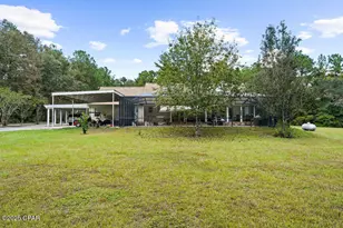 3320 Moss Rd, Bonifay, FL 32425 - Photo 7