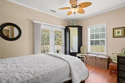 3320 Moss Road, Bonifay, FL 32425 - Photo 35