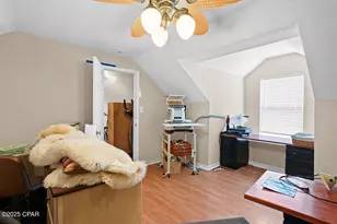 3320 Moss Rd, Bonifay, FL 32425 - Photo 43