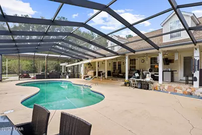 3320 Moss Road, Bonifay, FL 32425 - Photo 21