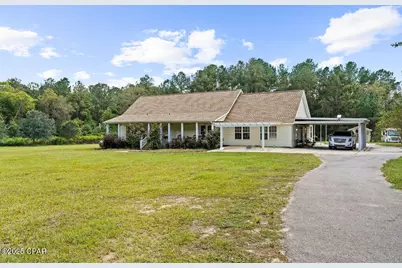 3320 Moss Road, Bonifay, FL 32425 - Photo 15