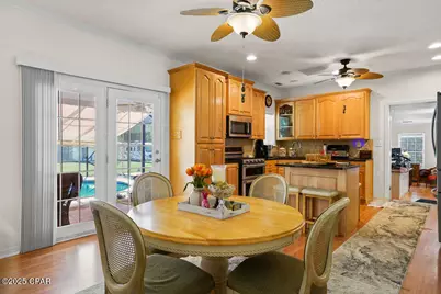 3320 Moss Road, Bonifay, FL 32425 - Photo 25