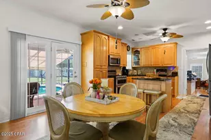 3320 Moss Rd, Bonifay, FL 32425 - Photo 25