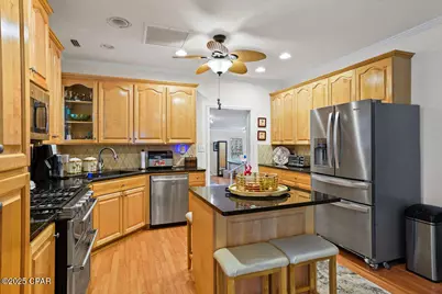 3320 Moss Road, Bonifay, FL 32425 - Photo 29