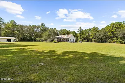 3320 Moss Road, Bonifay, FL 32425 - Photo 13