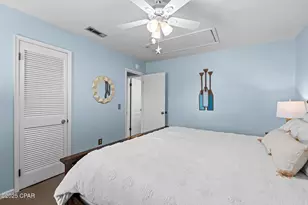 17462 Front Beach Rd, Panama City Beach, FL 32413 - Photo 11