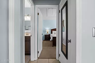 17462 Front Beach Road #16A, Panama City Beach, FL 32413 - Photo 7