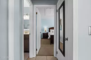 17462 Front Beach Rd, Panama City Beach, FL 32413 - Photo 7