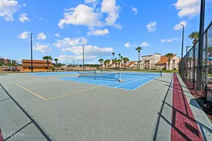 17462 Front Beach Rd, Panama City Beach, FL 32413 - Photo 17