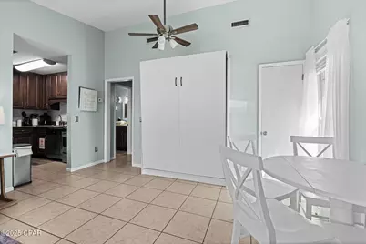 17462 Front Beach Road #16A, Panama City Beach, FL 32413 - Photo 5