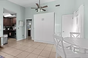 17462 Front Beach Rd, Panama City Beach, FL 32413 - Photo 5