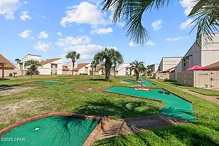 17462 Front Beach Rd, Panama City Beach, FL 32413 - Photo 15