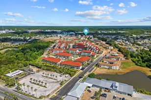 17462 Front Beach Rd, Panama City Beach, FL 32413 - Photo 21