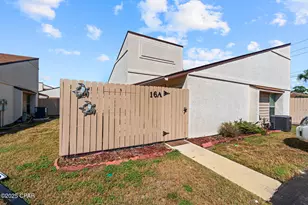 17462 Front Beach Rd, Panama City Beach, FL 32413 - Photo 1