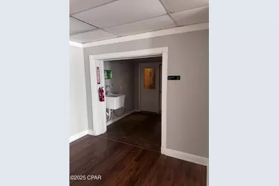 1833 N East Avenue #A, Panama City, FL 32405 - Photo 7