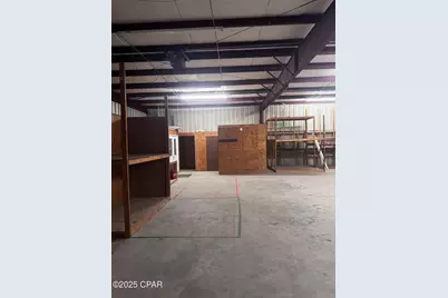 1833 N East Avenue #A, Panama City, FL 32405 - Photo 5