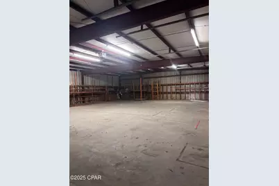 1833 N East Avenue #A, Panama City, FL 32405 - Photo 3