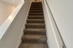 1770 Jakes Dr, Panama City, FL 32405 - Photo 7