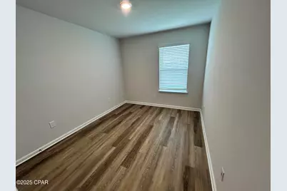 1770 Jakes Drive, Panama City, FL 32405 - Photo 15