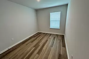 1770 Jakes Dr, Panama City, FL 32405 - Photo 15