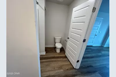 1770 Jakes Drive, Panama City, FL 32405 - Photo 11