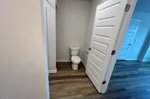 1770 Jakes Dr, Panama City, FL 32405 - Photo 11