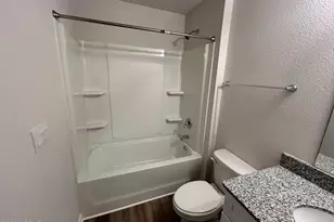 1770 Jakes Dr, Panama City, FL 32405 - Photo 17