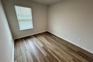 1770 Jakes Dr, Panama City, FL 32405 - Photo 13