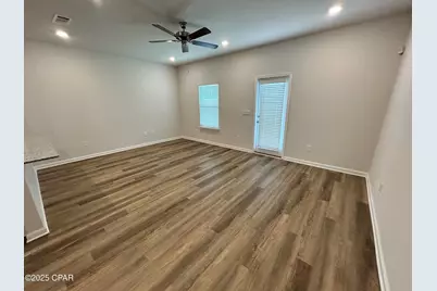 1770 Jakes Drive, Panama City, FL 32405 - Photo 5