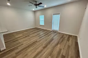 1770 Jakes Dr, Panama City, FL 32405 - Photo 5