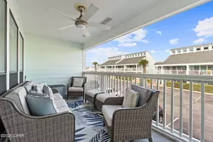 17670 Front Beach Rd, Panama City Beach, FL 32413 - Photo 25