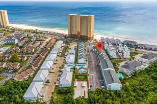 17670 Front Beach Rd, Panama City Beach, FL 32413 - Photo 39